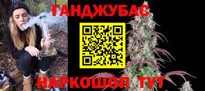 крисы Краснознаменск